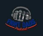 Podcast Image